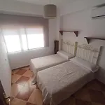 El Torreon 1
